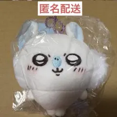 モモンガ　マスコット