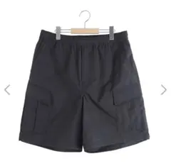 DAIWA PIER39 TECH MIL 6POCKET SHORTS XLのサムネイル