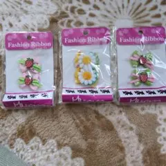 Item thumbnail for item a29ad34e-1cbe-4f72-86ac-cae72e7d1703