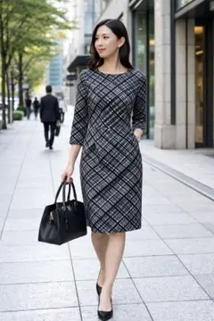 2026年最新】エポカワンピースの人気アイテム - メルカリ