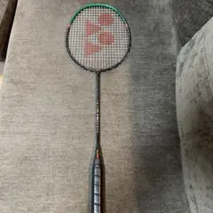 2026年最新】ヨネックス yonex アストロクス99の人気アイテム - メルカリ
