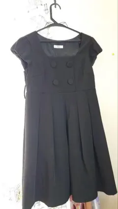 Item thumbnail for item 90f7e06d-2b70-44bc-bf84-2b0d3ad3628b