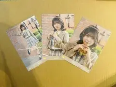 小澤愛実 生写真 ニアジョイ 電話番号教えて ポムポムプリン - メルカリ