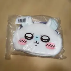 Item thumbnail for item f635f40e-c5ea-464f-b066-d836376b27e1