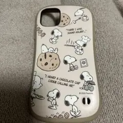 Item thumbnail for item 2ad497c7-1208-4364-96ba-d38714787727