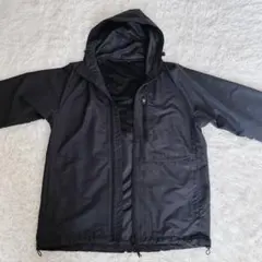 ワークマンジャケット