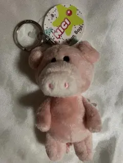 Item thumbnail for item 92baffdd-b94d-49cf-b837-4e1334a9b580