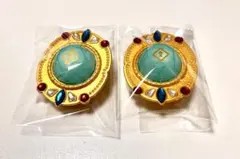 あんスタ リングライト スタライ10th 風早巽