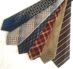 Item thumbnail for item c21c8906-e13b-483d-b67c-21f3c9ea32cd