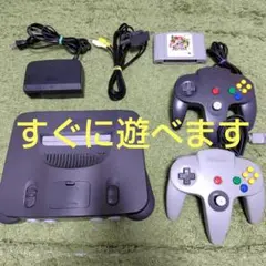 Item thumbnail for item 02f47d30-8c1b-4181-95f7-a8f88f682c0b