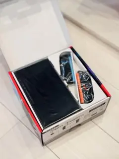 Nintendo Switch2 日本語・国内専用 - 即日発送