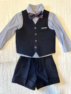 Item thumbnail for item 4eacad5e-6a0d-4d4c-a7da-8b09b8bd8753