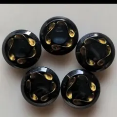 Item thumbnail for item ee0d543f-29eb-4c8a-aa26-aaeac42a82a7