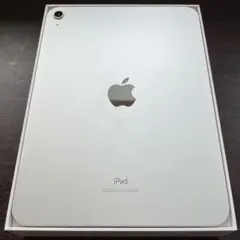 ☆ Apple iPad 第10世代本体 64GB 残量バッテリー96%【美品】 - メルカリ