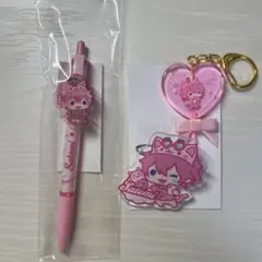 すとぷり さとみ まとめ売り