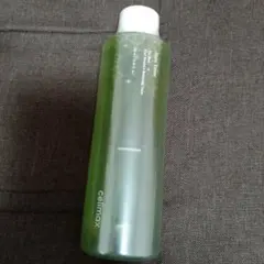 Celimax セリマックス The Real Noni Toner 320mlのサムネイル