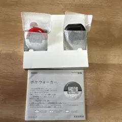 2026年最新】ポケウォーカー 未使用の人気アイテム - メルカリ