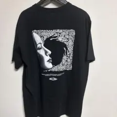 CHALLENGER ROSE TEE チャレンジャー Tシャツ 長瀬智也着用 - メルカリ