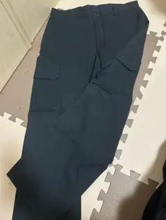 Dickies カーゴパンツ