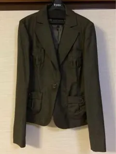 BANANA REPUBLIC M(6) ジャケット