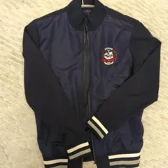 Callaway/キャロウェイ ゴルフ ツイルニットフルジップ アウター
