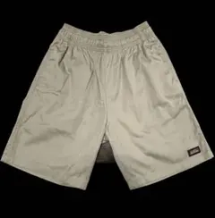 Dickies ハーフパンツ ベージュ Mサイズのサムネイル