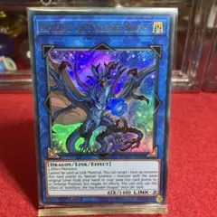 2026年最新】アーミライルの人気アイテム - メルカリ