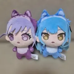 2026年最新】BANG dream ぷちっしゅ!の人気アイテム - メルカリ