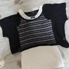 Item thumbnail for item 0cee23a6-a98c-4285-9135-8268e656c078