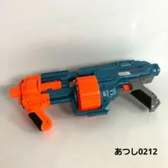 2026年最新】ナーフ エリート 2.0の人気アイテム - メルカリ