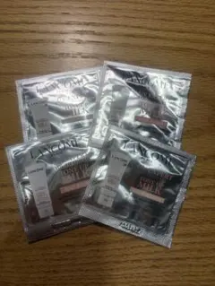 Item thumbnail for item c6740045-4d5e-4040-baed-f4999471e21f