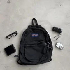 90s archive OUTDOOR リュックサック cit y2k USA製 - メルカリ