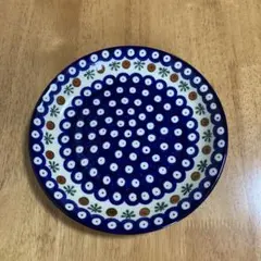 Item thumbnail for item 1ba37642-823d-4a0e-85d7-f9bbbf03551d