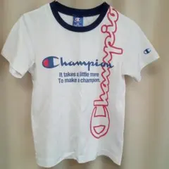 champion Tシャツ 140