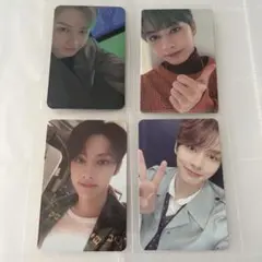nct dream ジェミン トレカ | Mercari