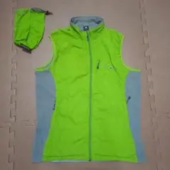 Item thumbnail for item 7af0db34-51f2-4c4e-8f1f-786db9ca009b