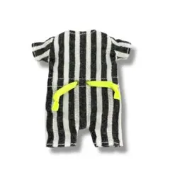 オビツ11 アウトフィット オールインワン　匿名配送