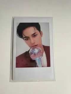 Item thumbnail for item 263d26d7-af07-464f-923b-ab25449c6463