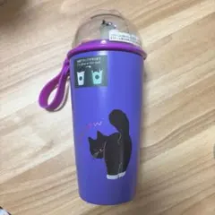 Starbucks ハロウィン　2025 タンブラー