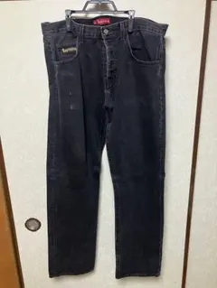 Item thumbnail for item d20260d8-cda8-4966-9ee7-d2556ccab660