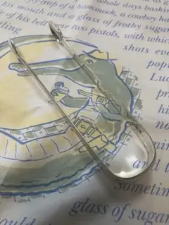 Item thumbnail for item f650e3c7-da09-4ecc-821d-85a7c8a49e27