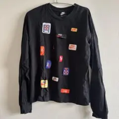 NIKE サイズM 値下げ不可のサムネイル
