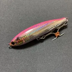 Item thumbnail for item 203799bb-3fcb-408f-81e8-59402633995a