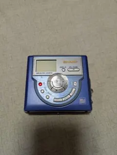 2026年最新】MD-MS721の人気アイテム - メルカリ