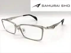 新品未使用 サムライ翔 SAMURAI SHO SS-T124 #1 哀川翔