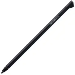 NEC PC-VP-TS43 デジタイザーペン（AES/充電式）10本セット