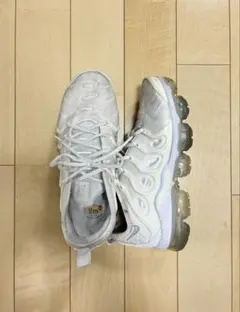 Nike スニーカー 924453-100 US 9.5