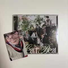 みけねこ様 リクエスト 2点 まとめ商品 - 일본구매대행 직구 재팬잉