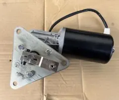 サイクル エレクトリック ジェネレーター 12V ハーレー 発電機 - メルカリ