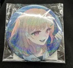 2026年最新】広町七深の人気アイテム - メルカリ